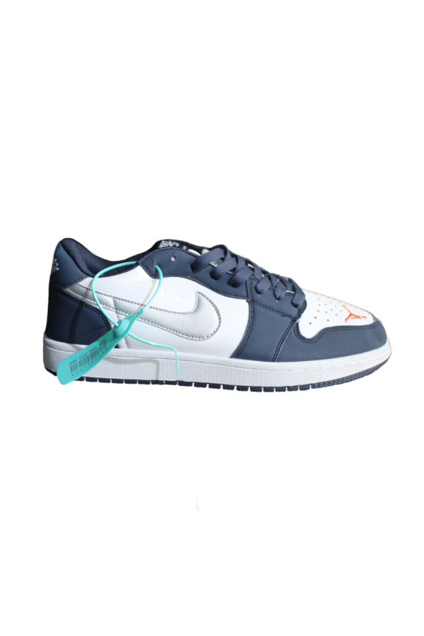 Nike SB Dunklow Pro