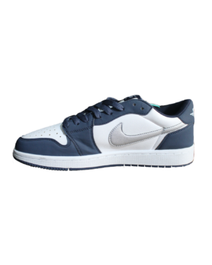 Nike SB Dunklow Pro