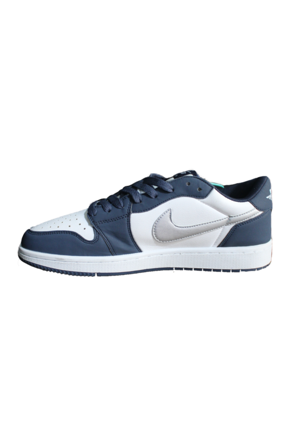 Nike SB Dunklow Pro