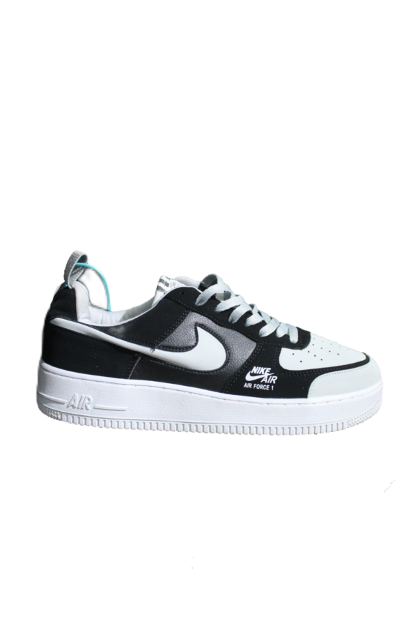 04 Nike Air Force 1